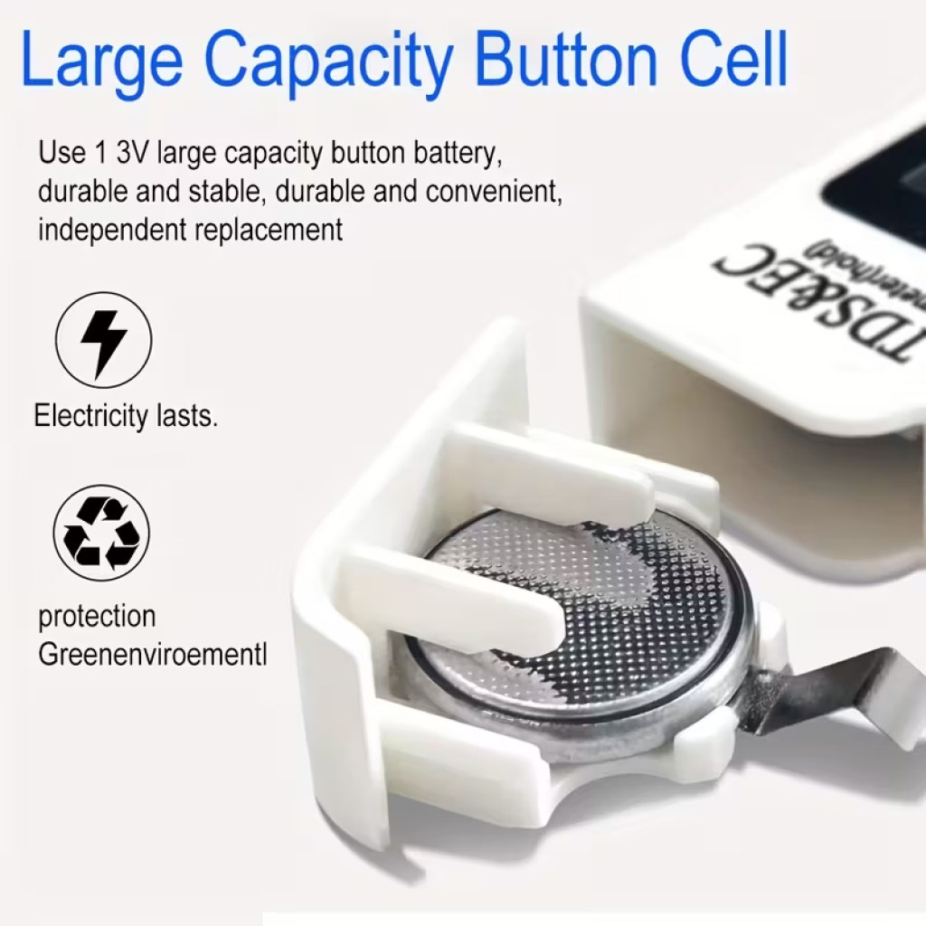 ψηφιακός-ελεγκτής-ποιότητας-νερού-3-σε-1-μέτρηση-tds,-ηλεκτρικής-αγωγιμότητας-ec-και-θερμοκρασίας